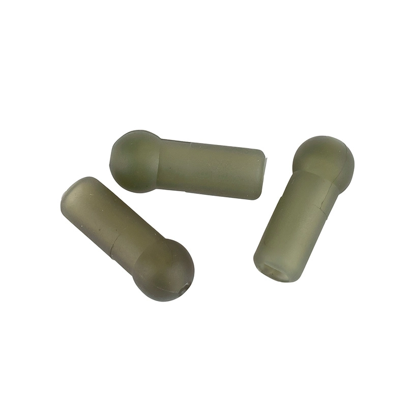 Skeater Buffer Beads Large